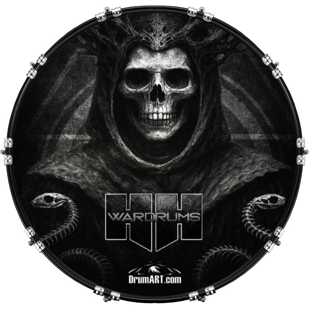 DrumHead