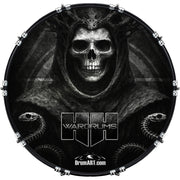 DrumHead