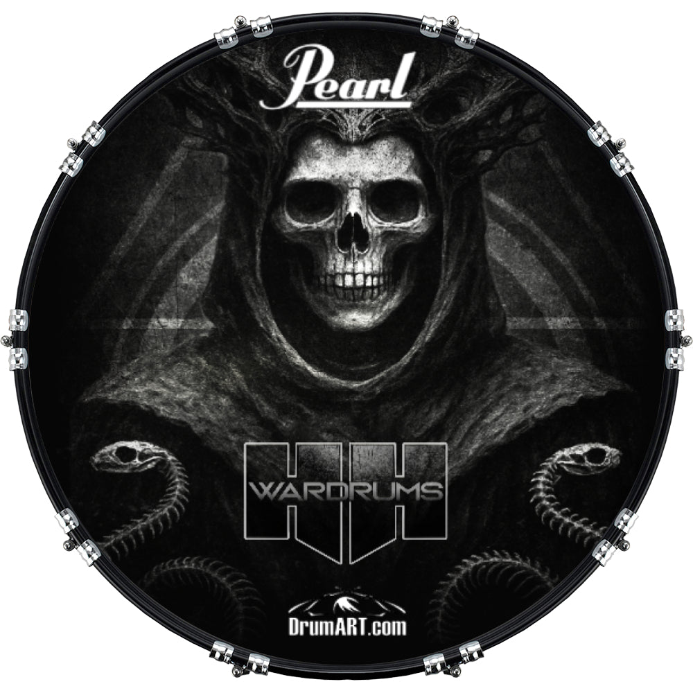 DrumHead