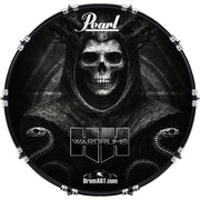 DrumHead