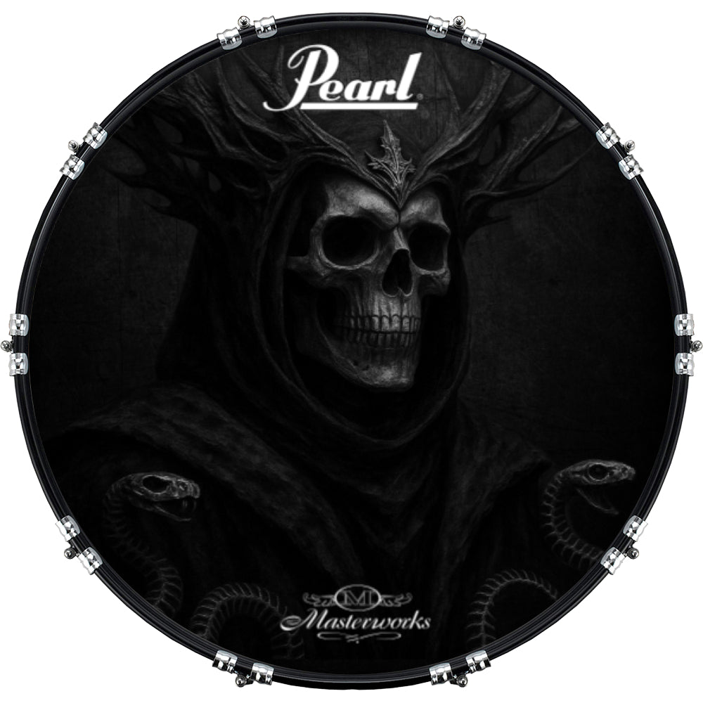 DrumHead