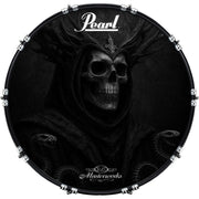 DrumHead