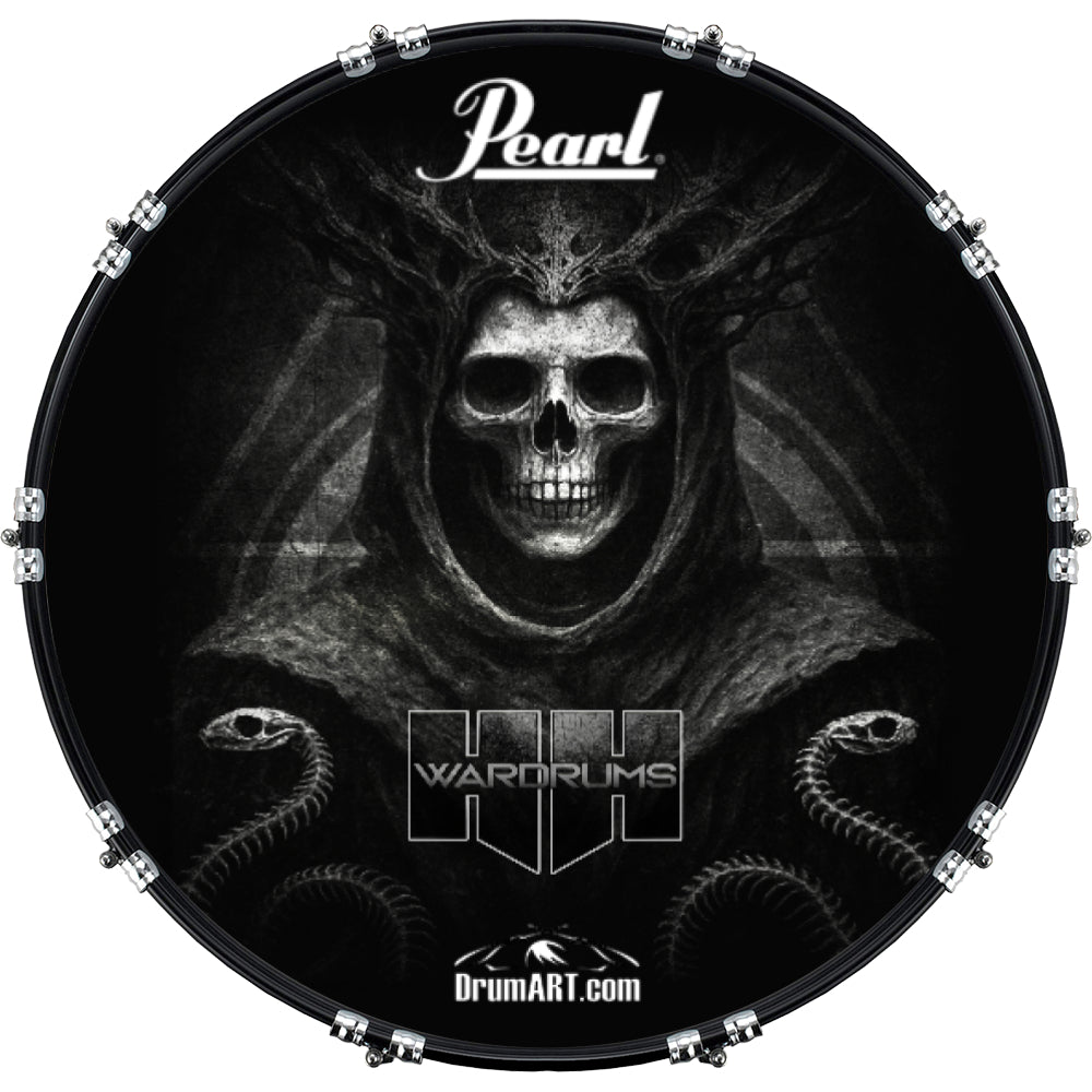 DrumHead