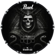 DrumHead