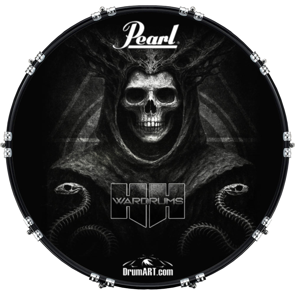 DrumHead