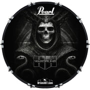 DrumHead