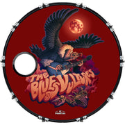 DrumHead