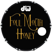 DrumHead
