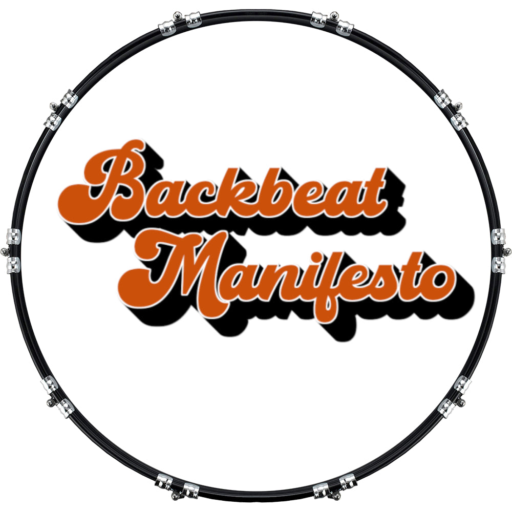 DrumHead
