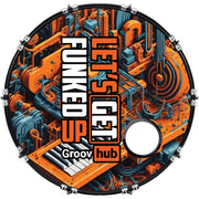DrumHead