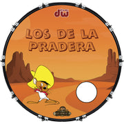DrumHead
