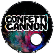 DrumHead