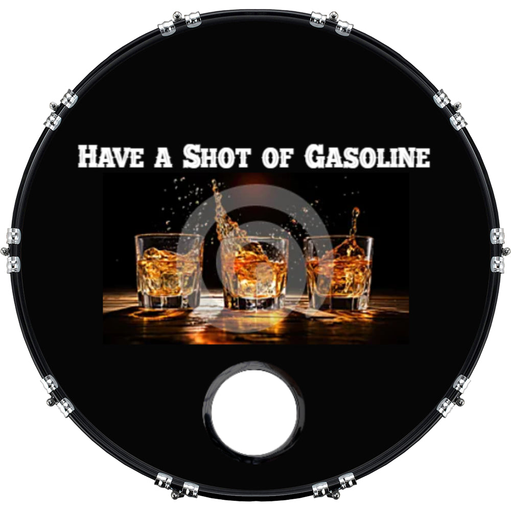 DrumHead