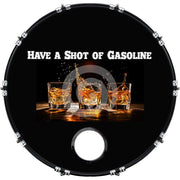 DrumHead