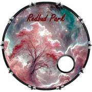 DrumHead