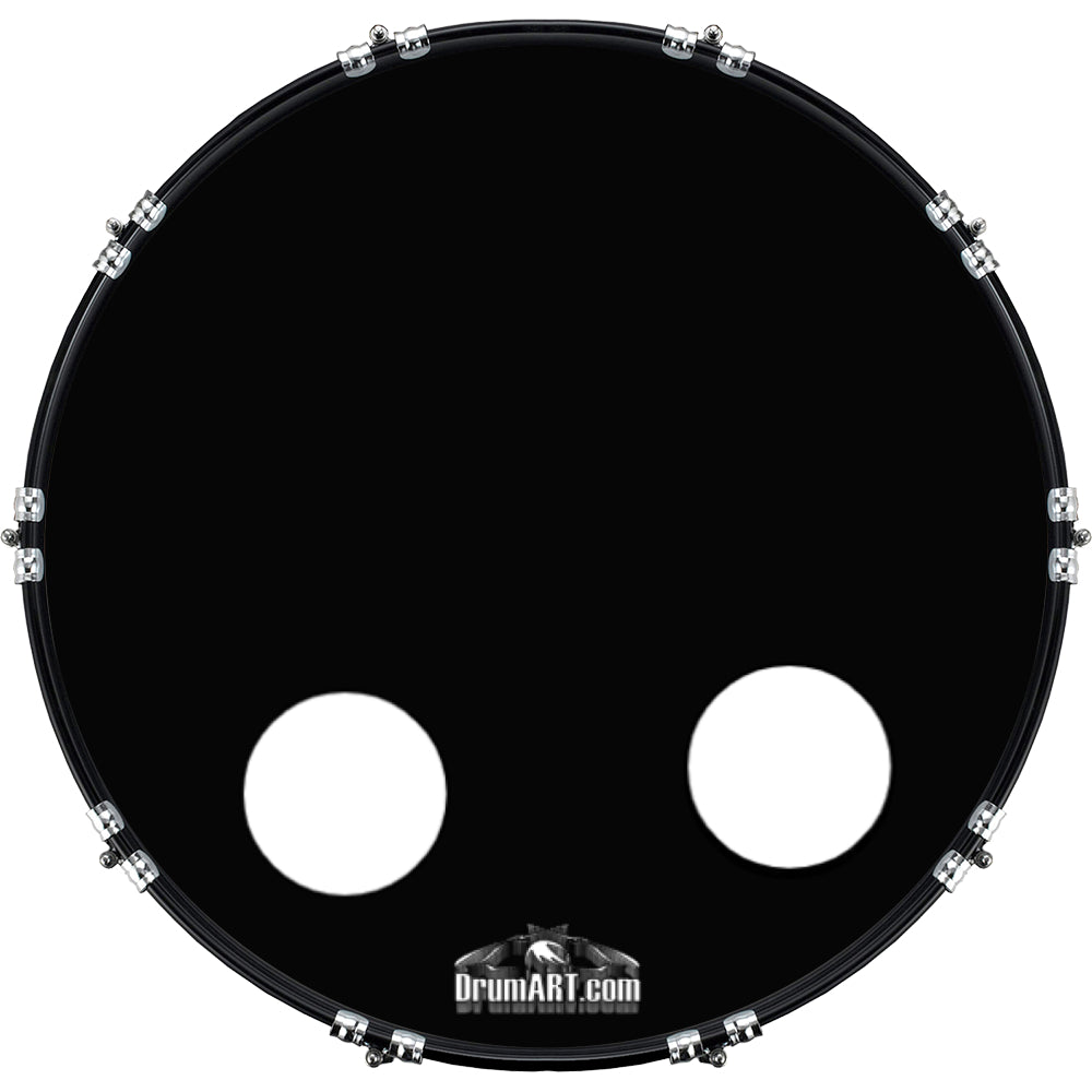 DrumHead