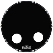 DrumHead