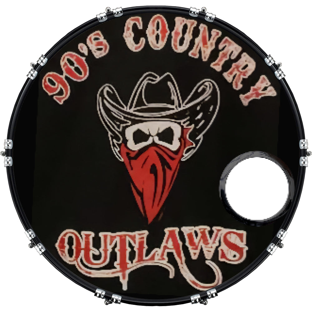 DrumHead