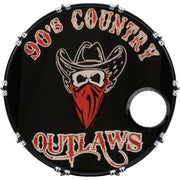 DrumHead