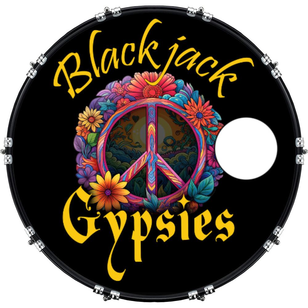 DrumHead