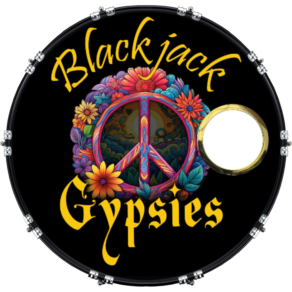 DrumHead