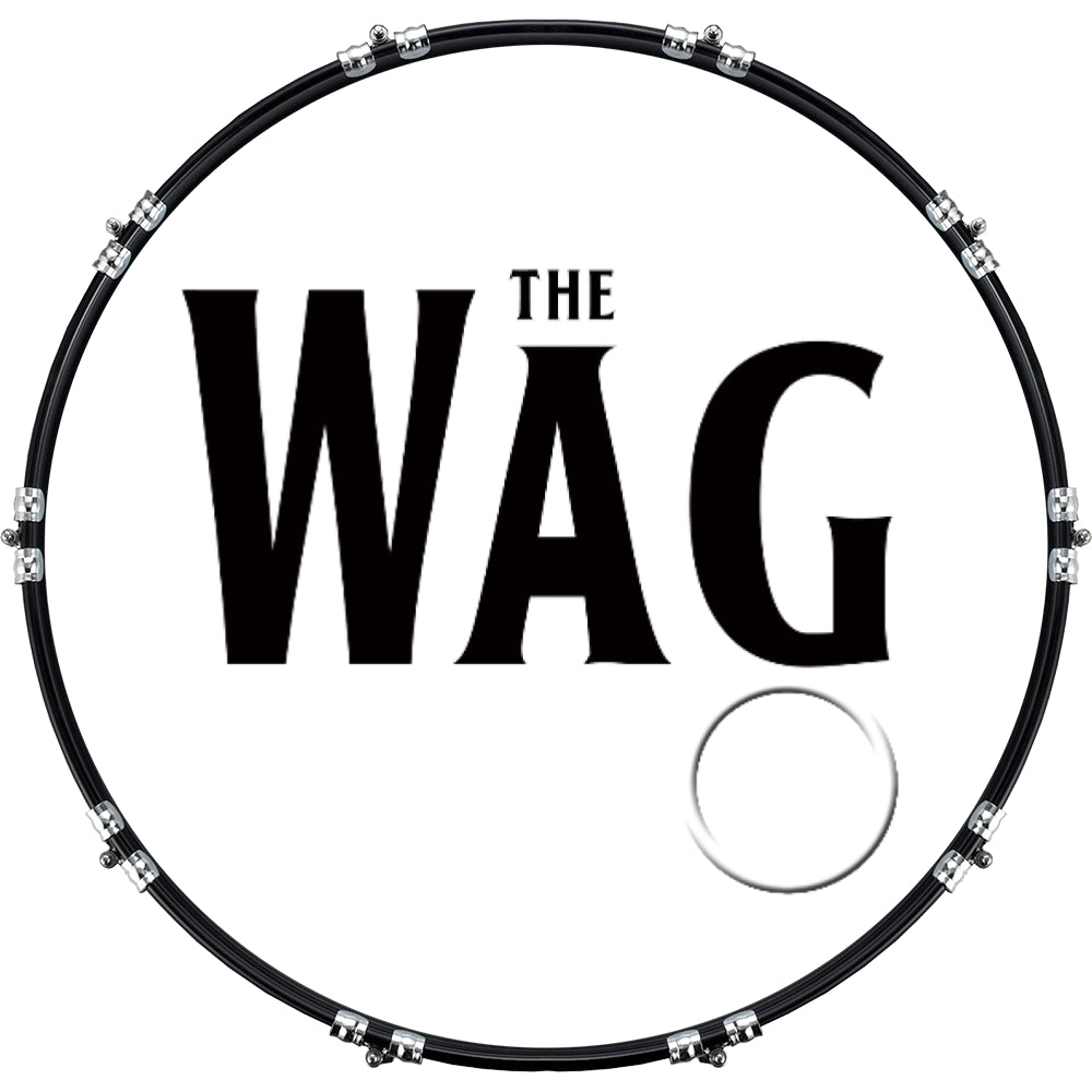 DrumHead