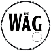 DrumHead