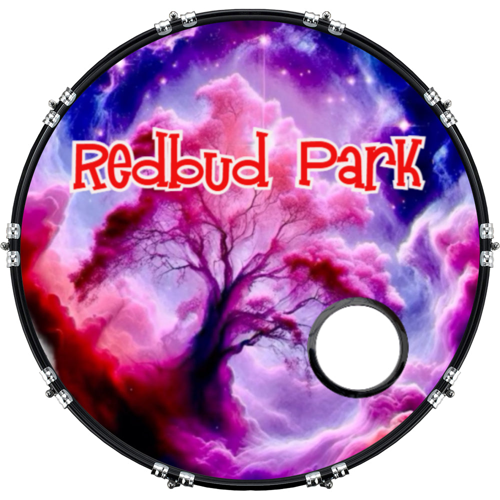 DrumHead