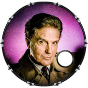 DrumHead