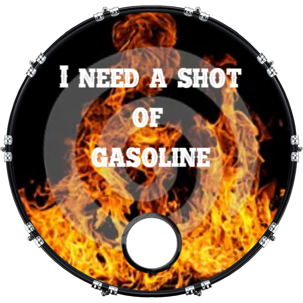 DrumHead
