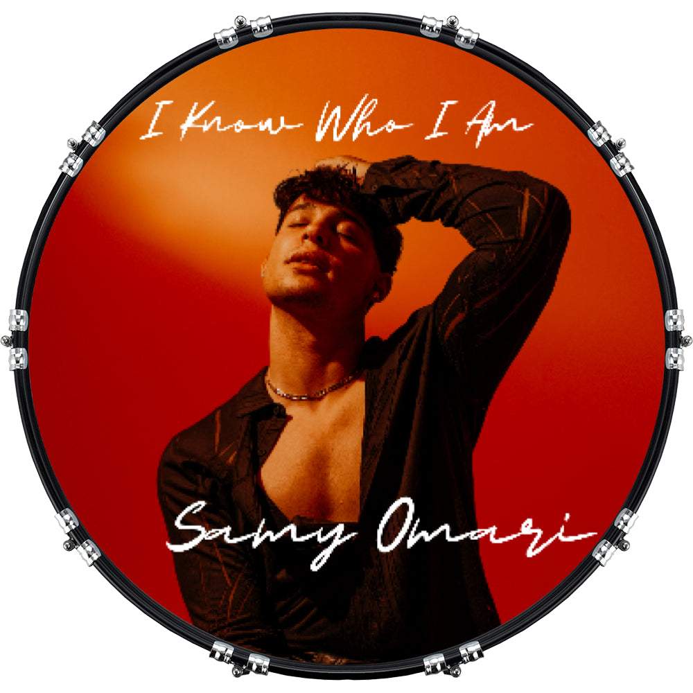 DrumHead