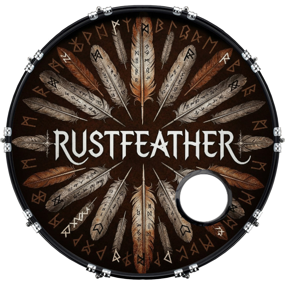 DrumHead