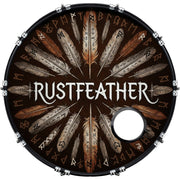 DrumHead