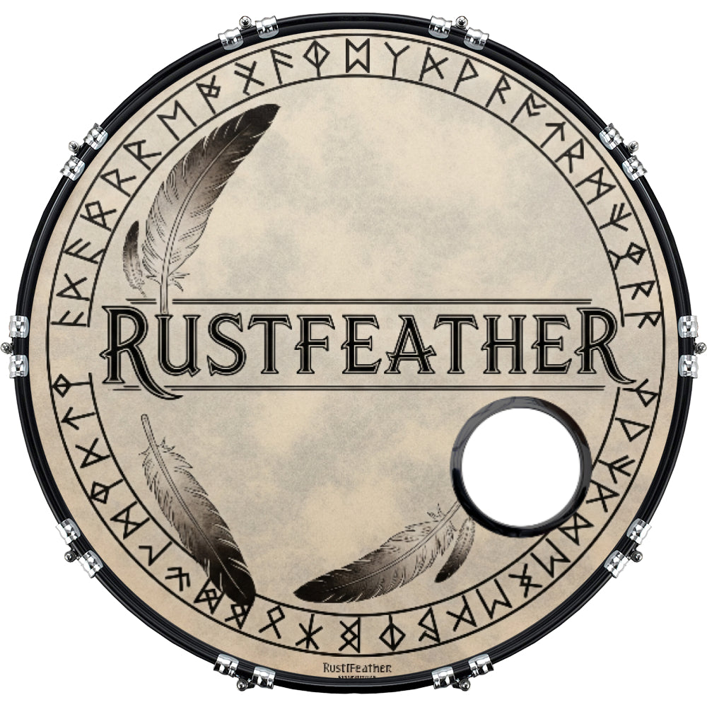 DrumHead