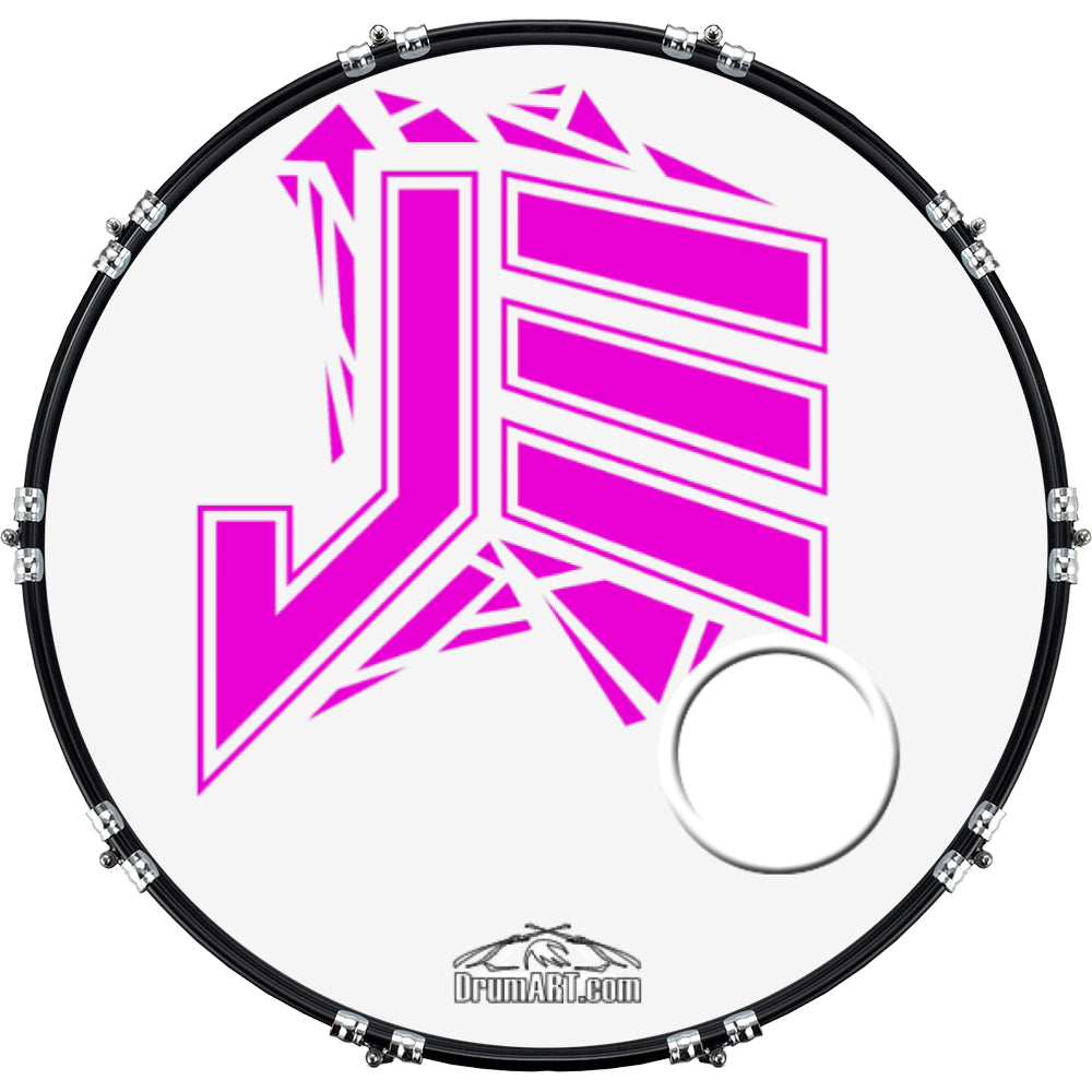 DrumHead
