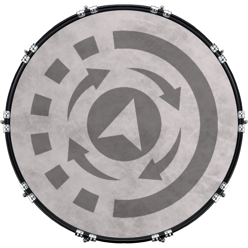 DrumHead