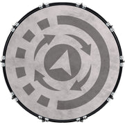 DrumHead