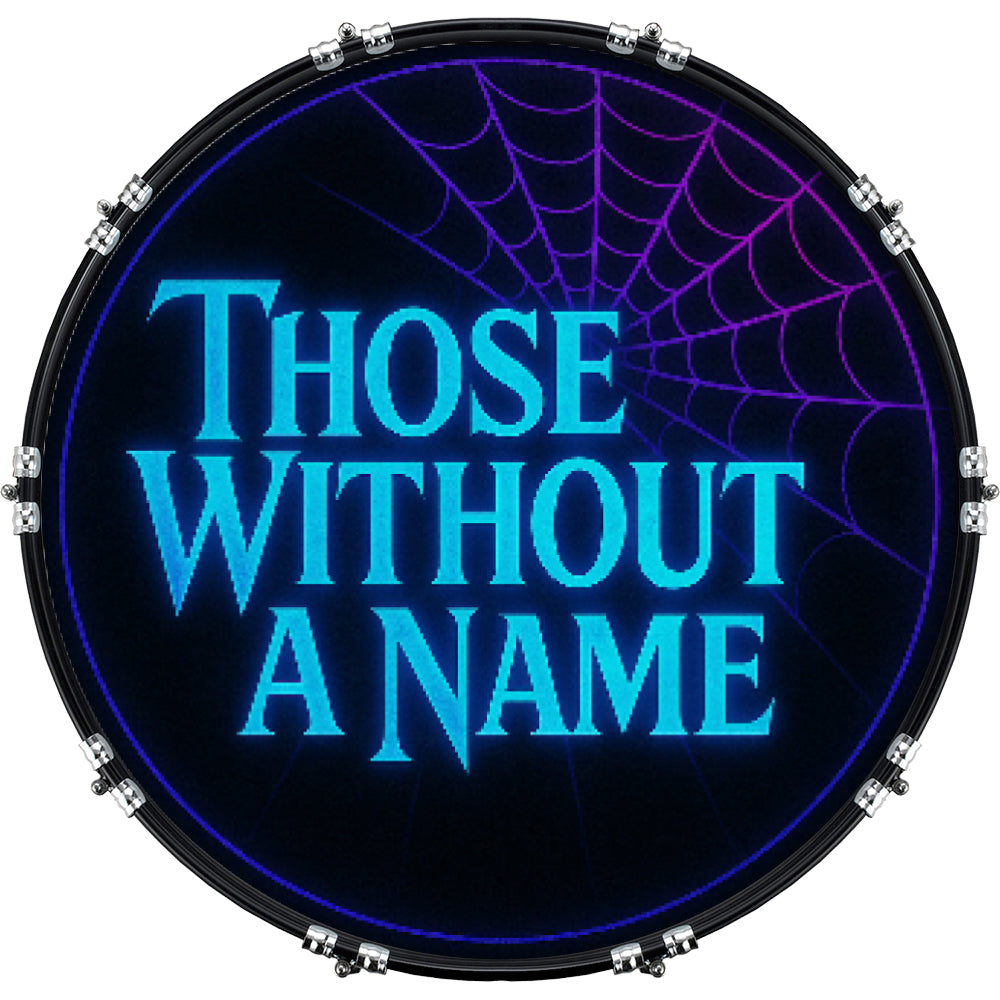 DrumHead