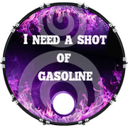 DrumHead