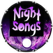 DrumHead