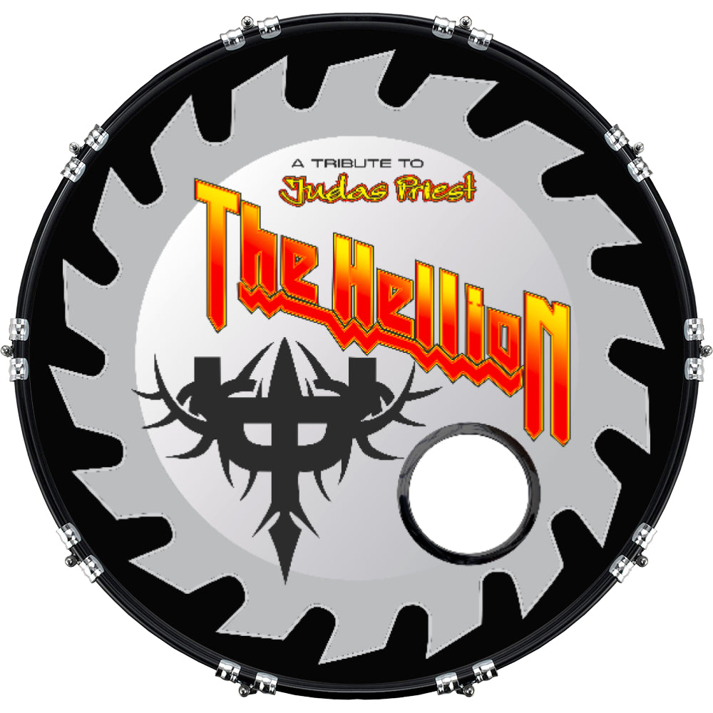 DrumHead