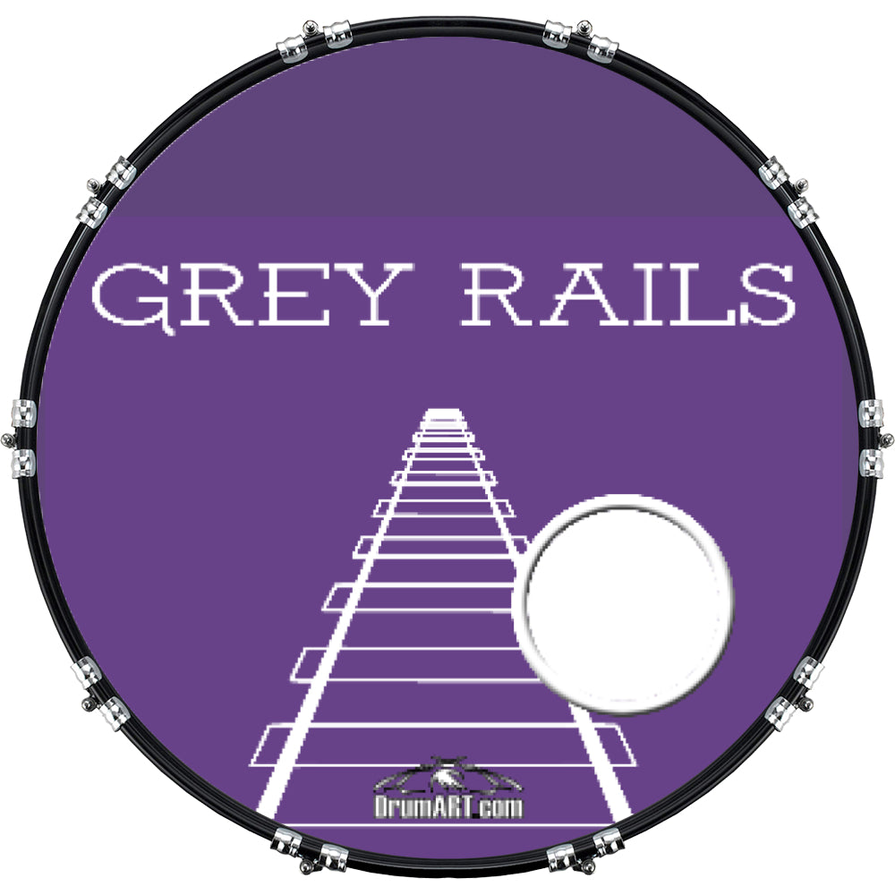 DrumHead
