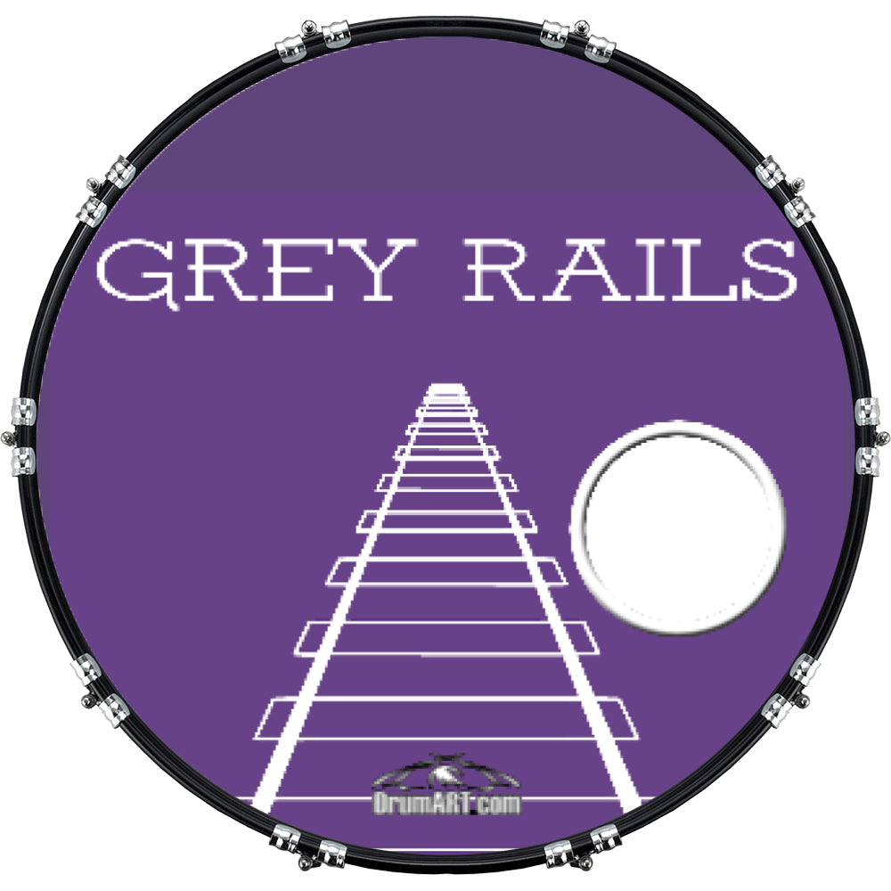 DrumHead