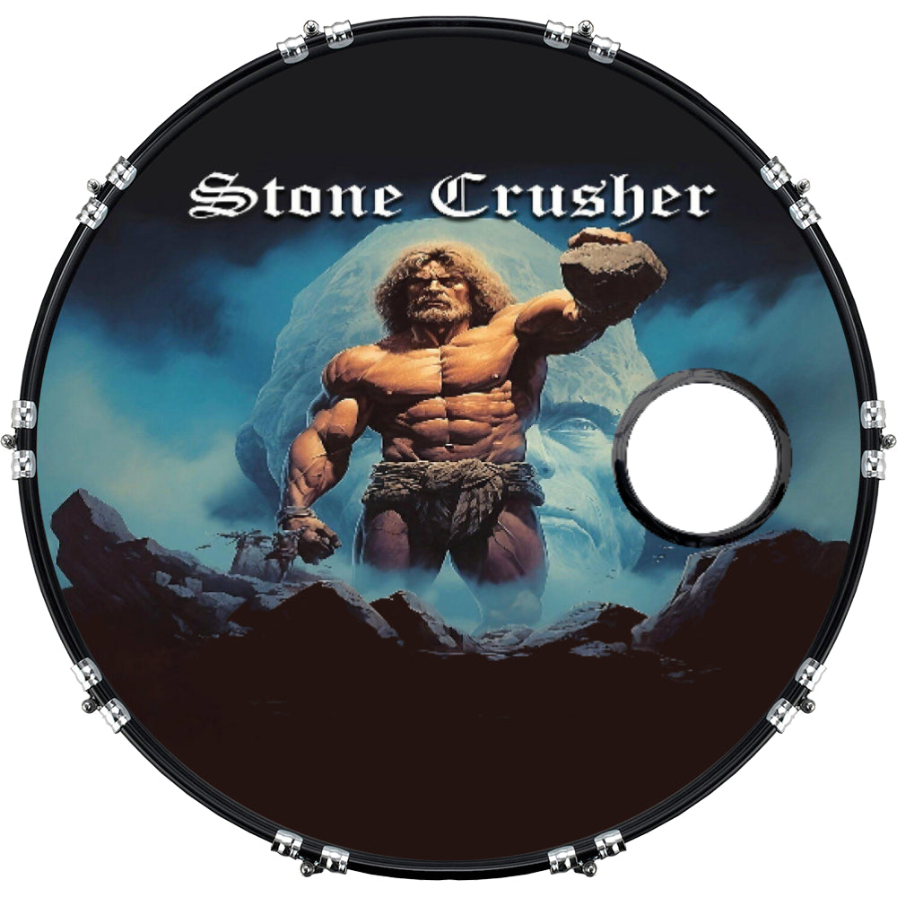 DrumHead