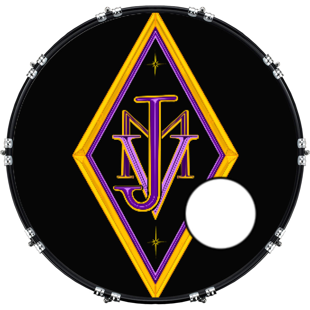 DrumHead