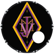 DrumHead