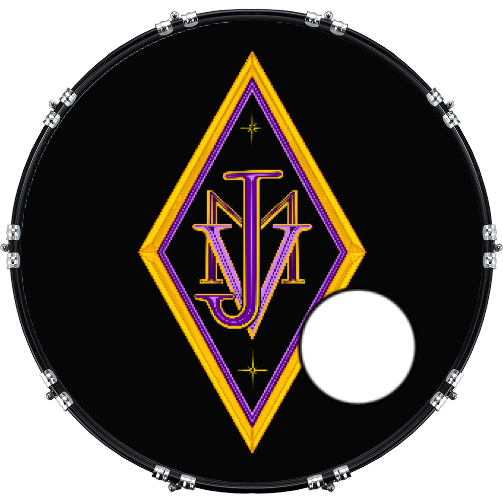 DrumHead