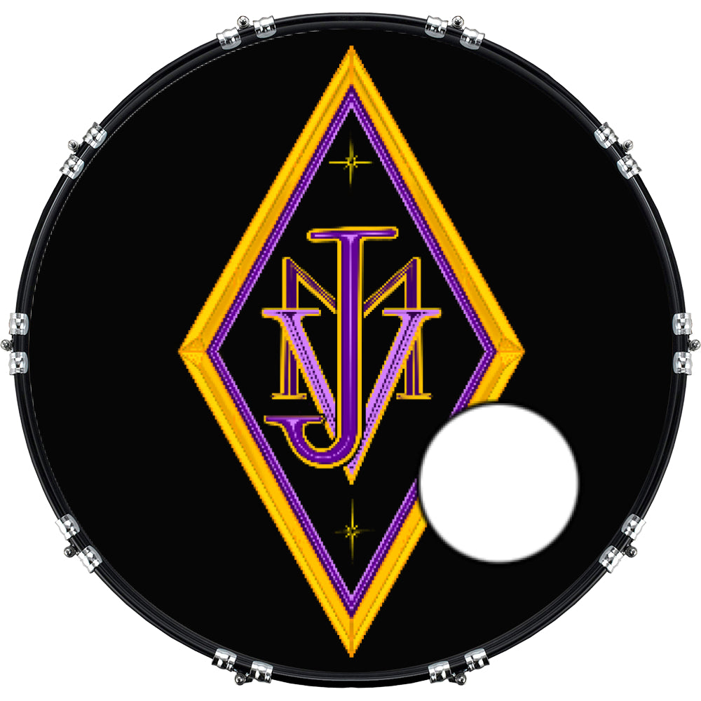DrumHead