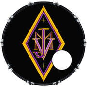 DrumHead