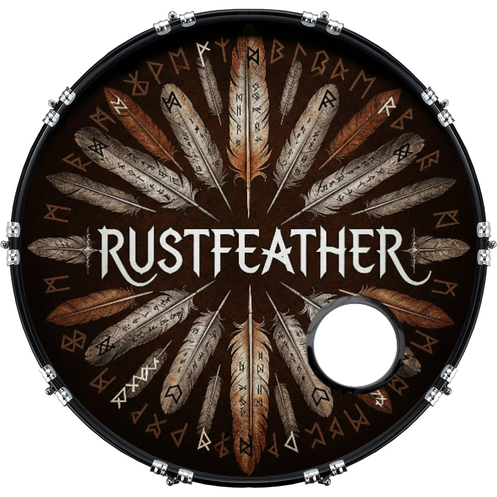 DrumHead